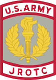 Image result for jrotc